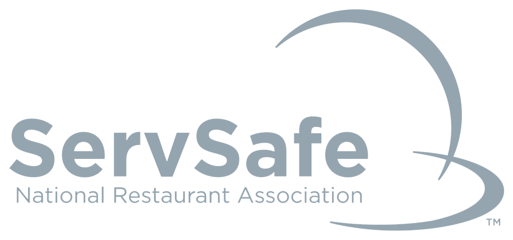 Servsafe